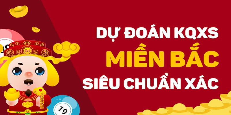 Cách thức soi cầu XSMB phổ biến