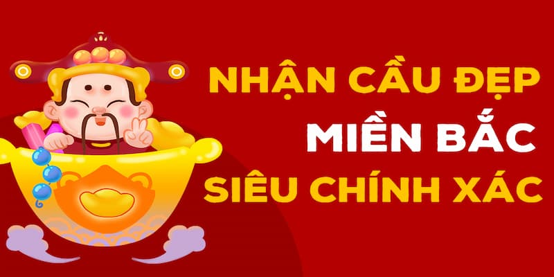 IWIN – Dịch Vụ Soi Cầu MB Uy Tín