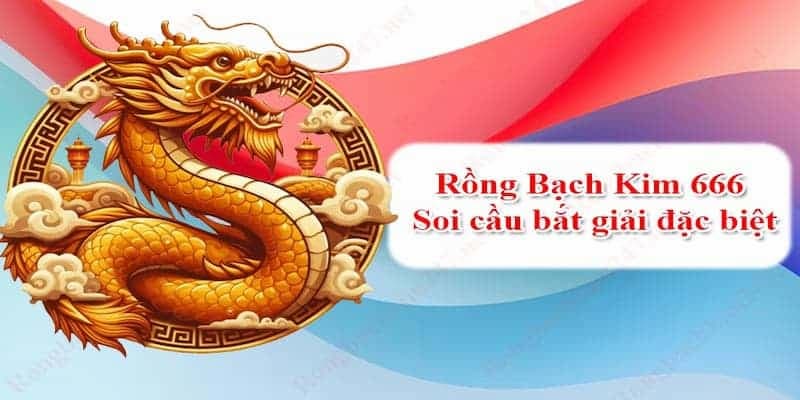 Mẹo chơi Rồng bạch kim tại IWIN hiệu quả
